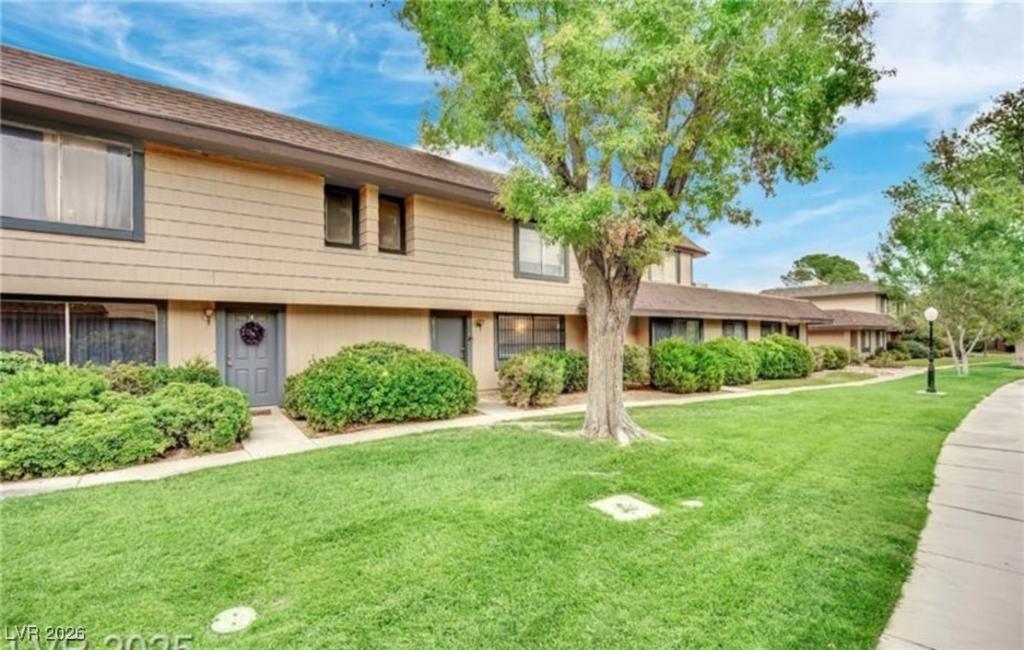 MLS #2747018 image #0