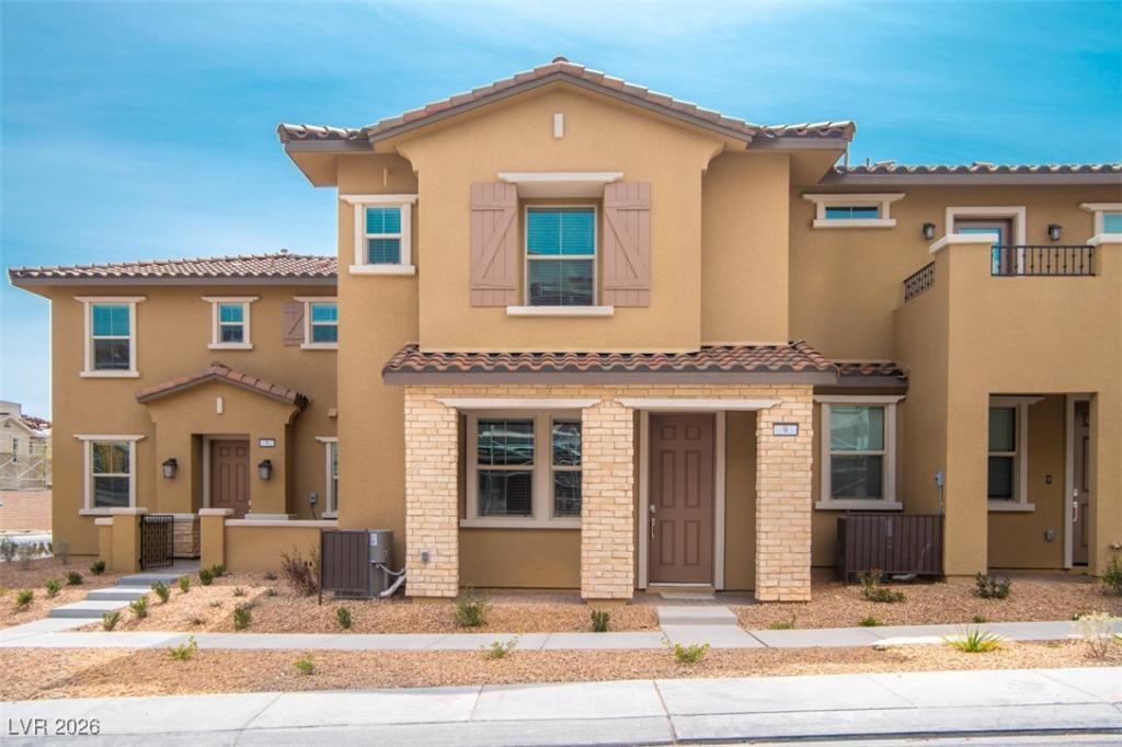 MLS #2747020 image #0