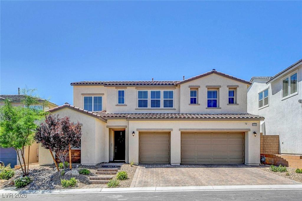 MLS #2747023 image #0