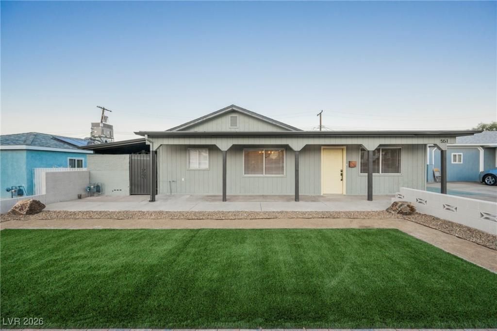 MLS #2747026 image #0