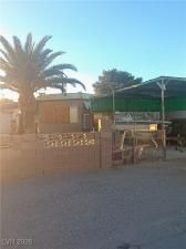 MLS #2747027 image #0