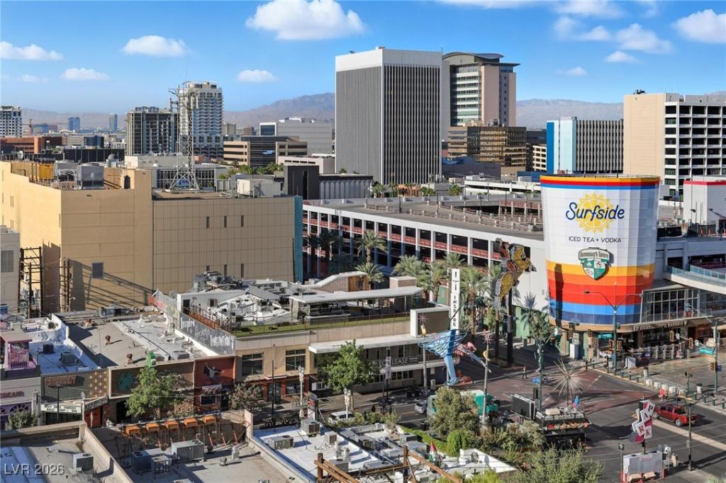 MLS #2747032 image #0