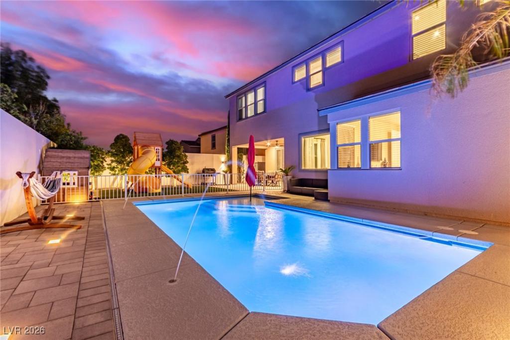 MLS #2747040 image #0