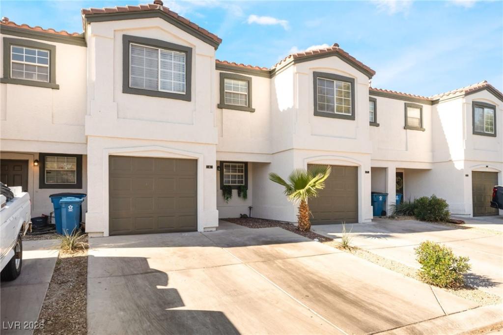 MLS #2747041 image #0