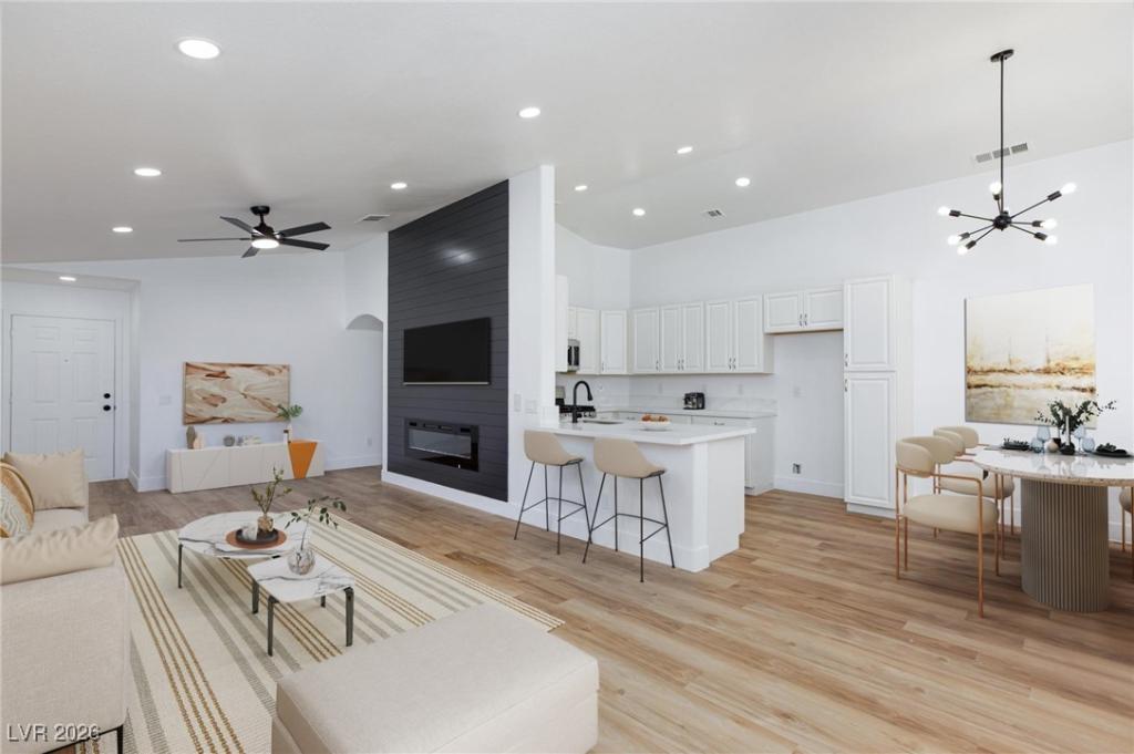 MLS #2747048 image #0