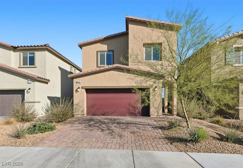 MLS #2747058 image #0