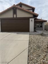 MLS #2747061 image #0