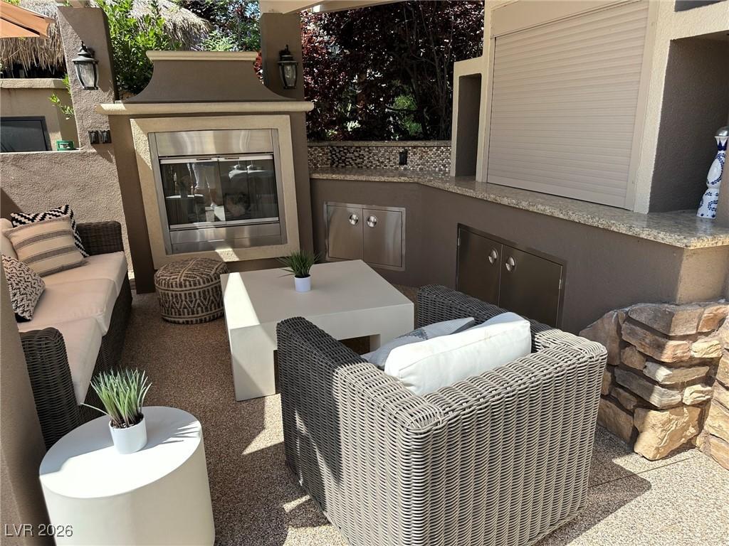 MLS #2747084 image #0