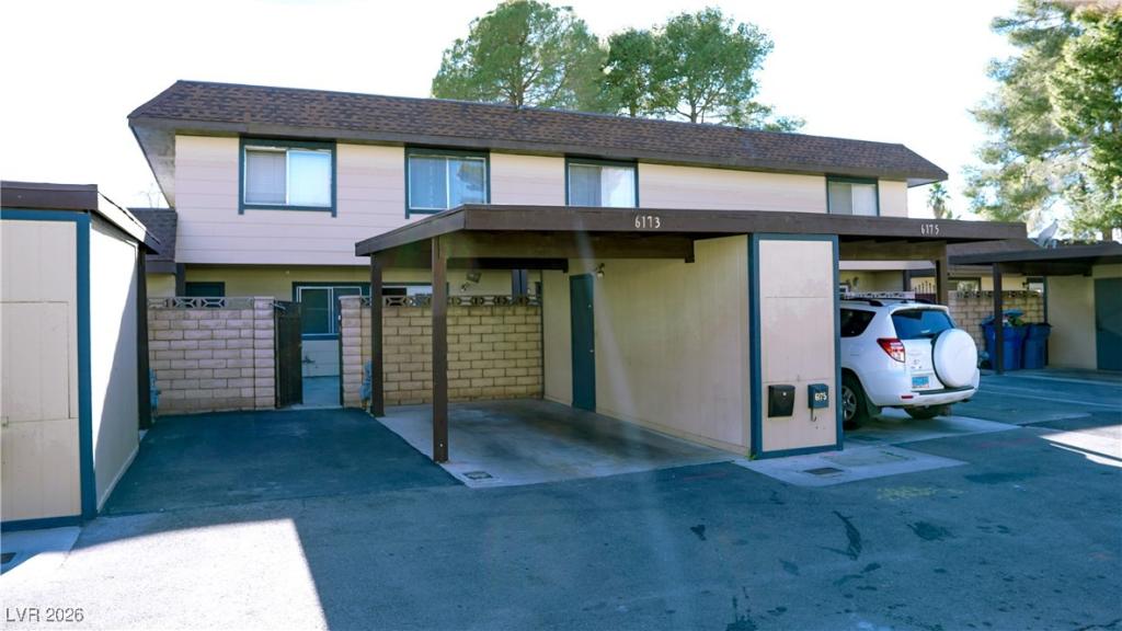 MLS #2747088 image #0