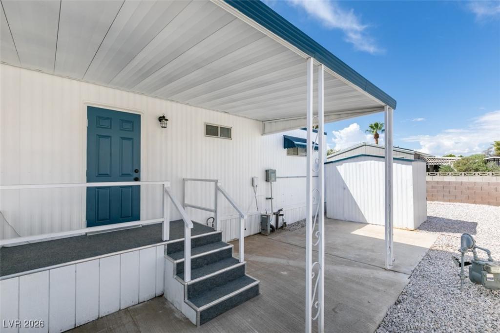 MLS #2747090 image #0