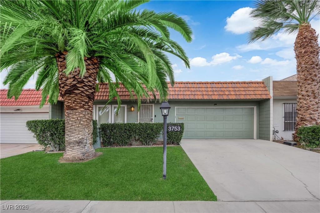 MLS #2747109 image #0