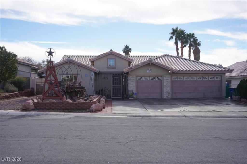 MLS #2747110 image #0