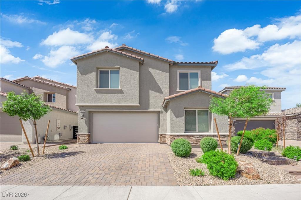 MLS #2747113 image #0