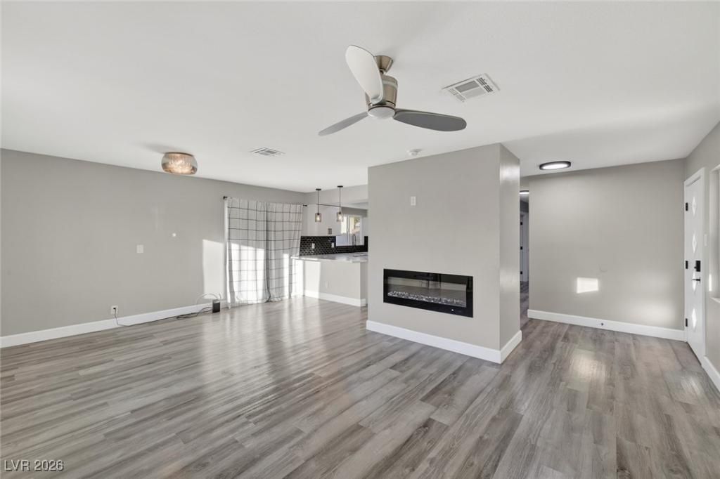 MLS #2747128 image #0