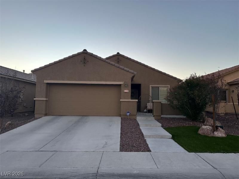 MLS #2747129 image #0