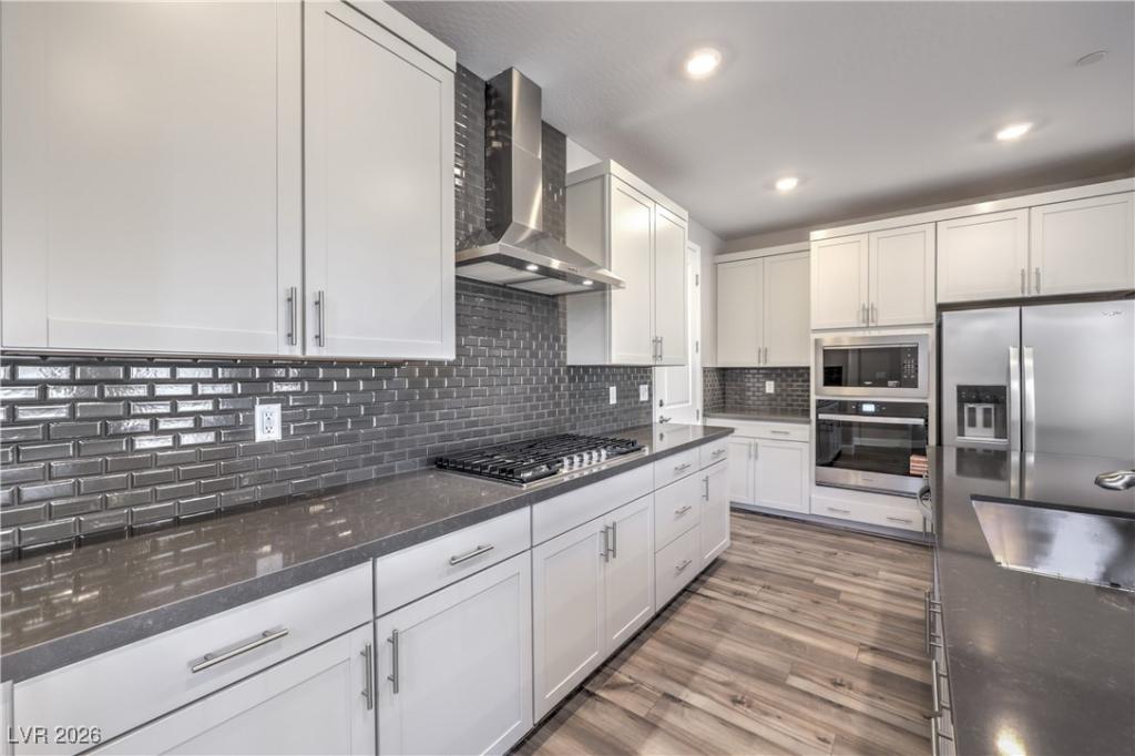 MLS #2747134 image #0