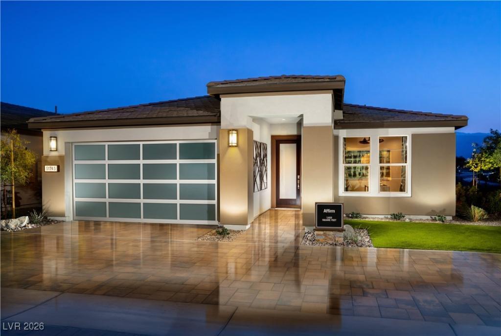 MLS #2747144 image #0