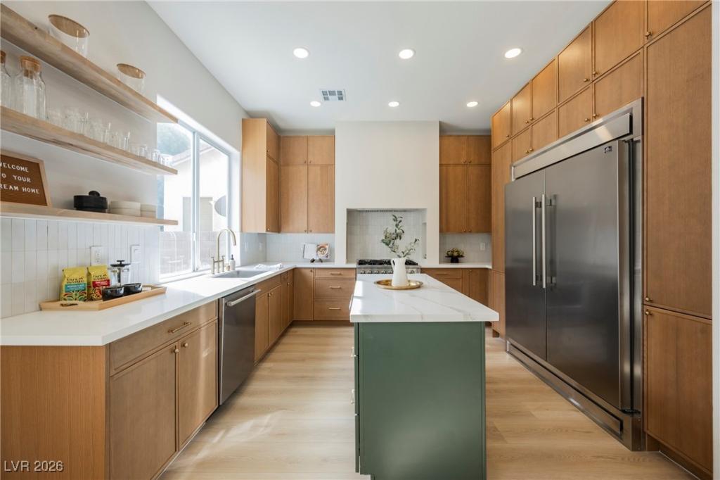 MLS #2747160 image #0