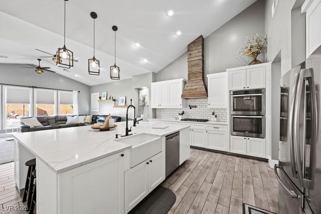 MLS #2747168 image #0