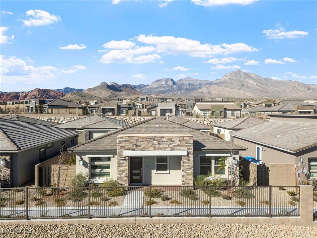 MLS #2747170 image #0