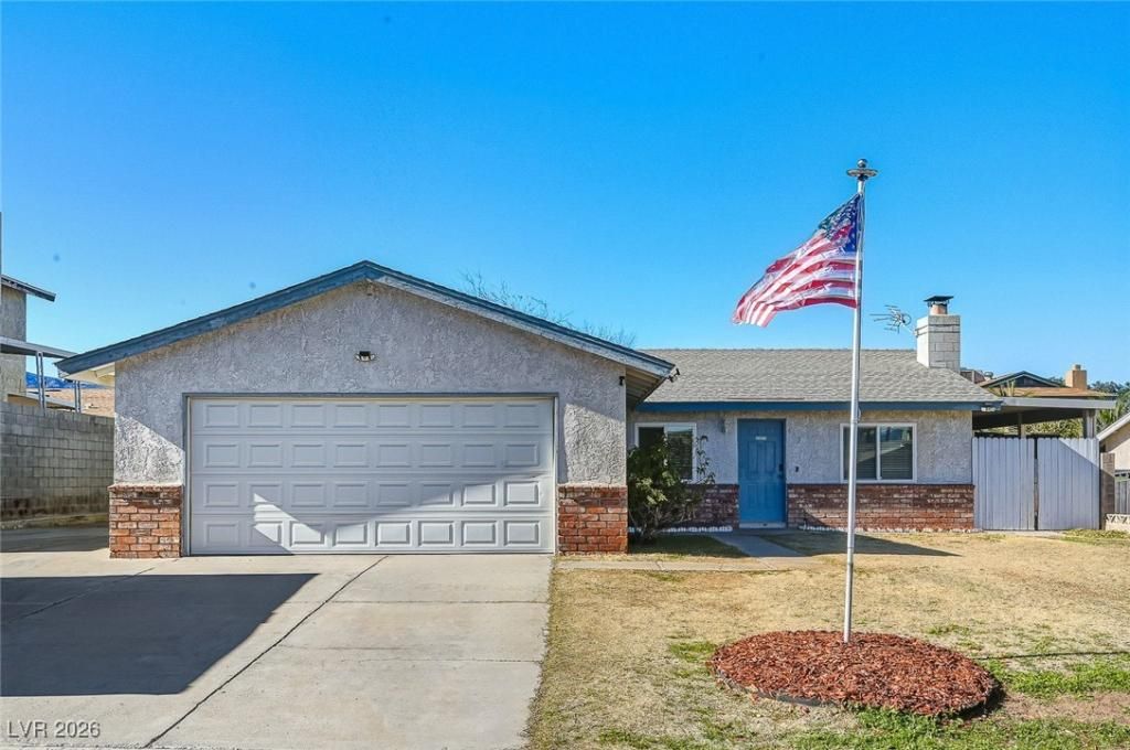 MLS #2747171 image #0