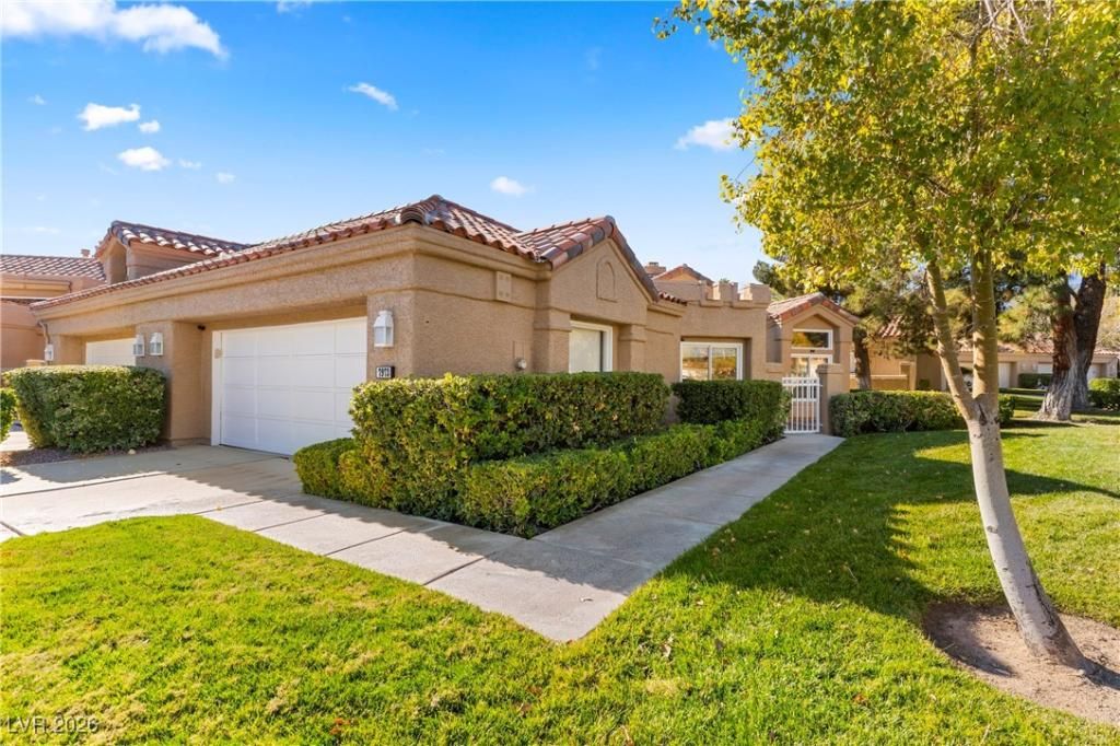 MLS #2747179 image #0