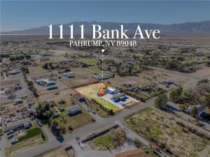 broker reciprocity
