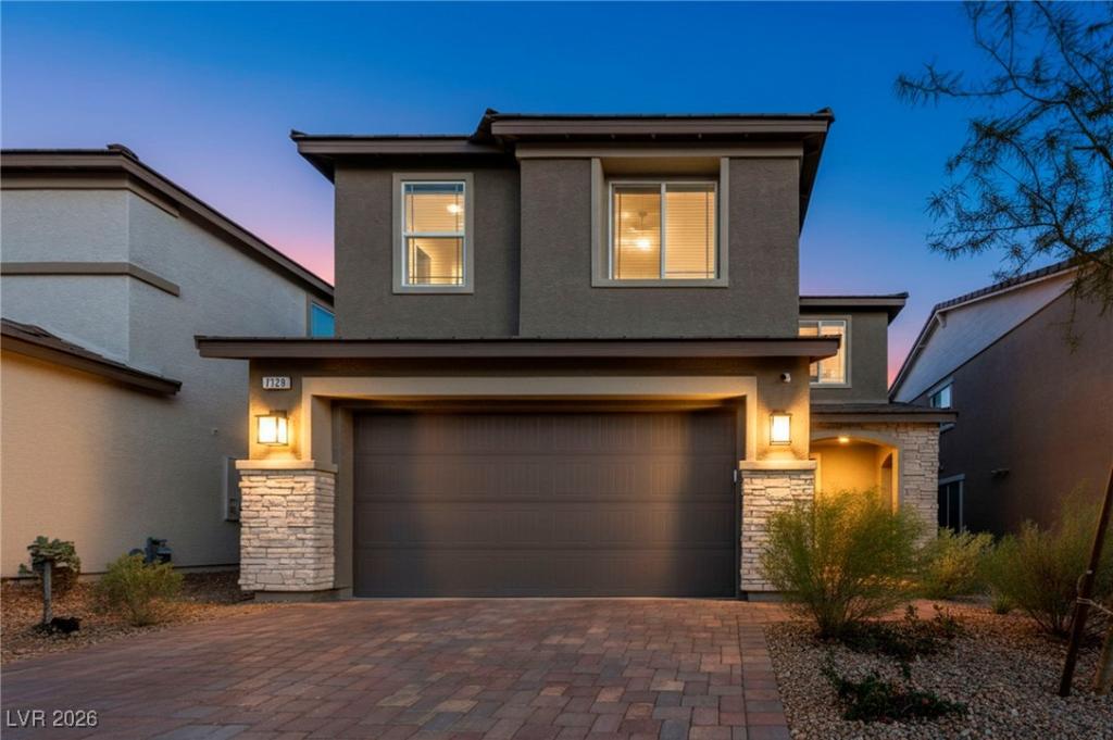 MLS #2747184 image #0