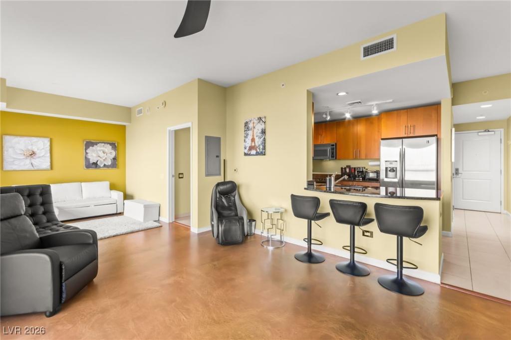 MLS #2747196 image #0