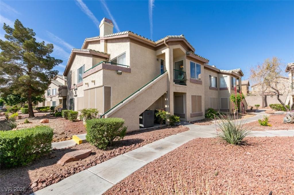 MLS #2747198 image #0