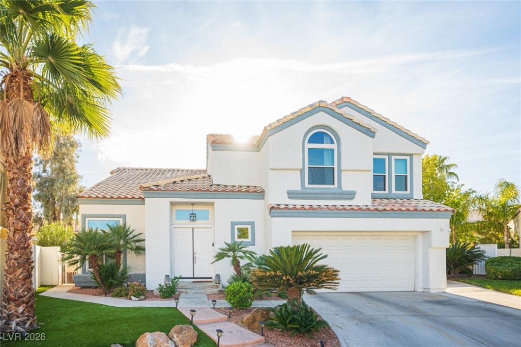 MLS #2747207 image #0