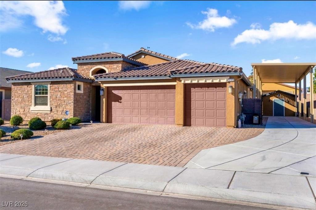 MLS #2747210 image #0