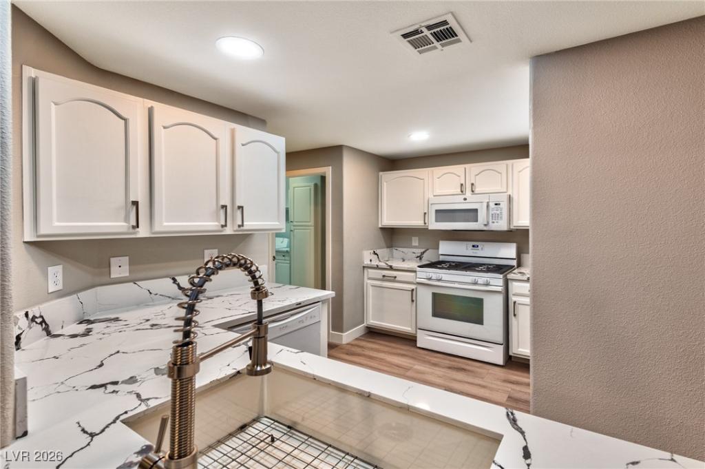 MLS #2747215 image #0