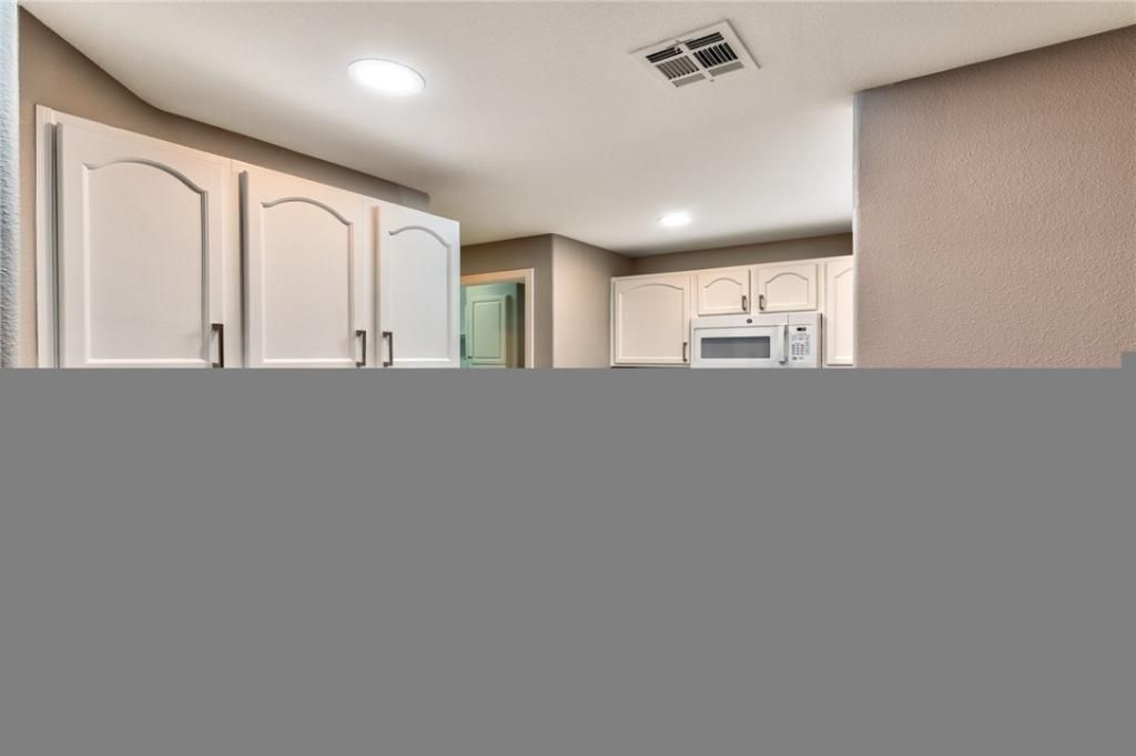 MLS #2747215 image #0