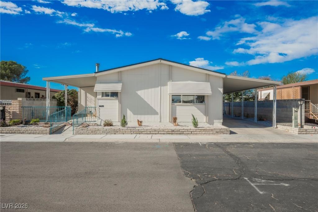 MLS #2747219 image #0