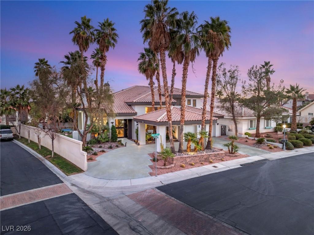 MLS #2747227 image #0