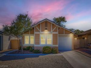 MLS #2747231 image #0