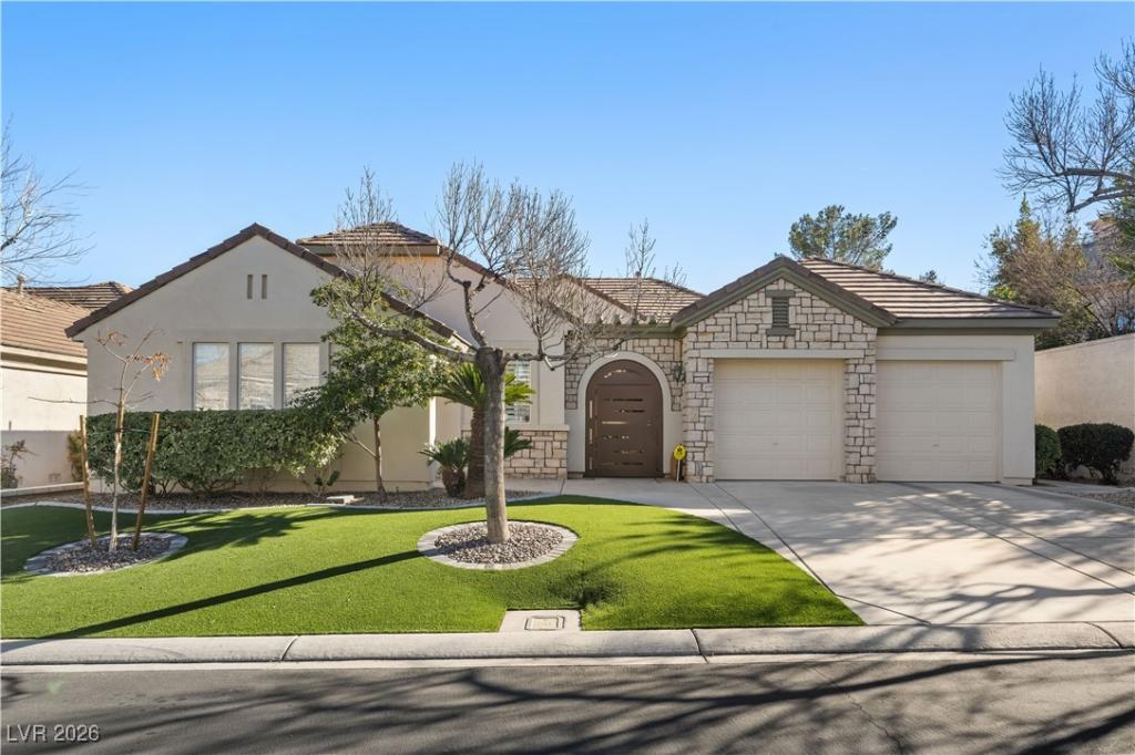 MLS #2747236 image #0