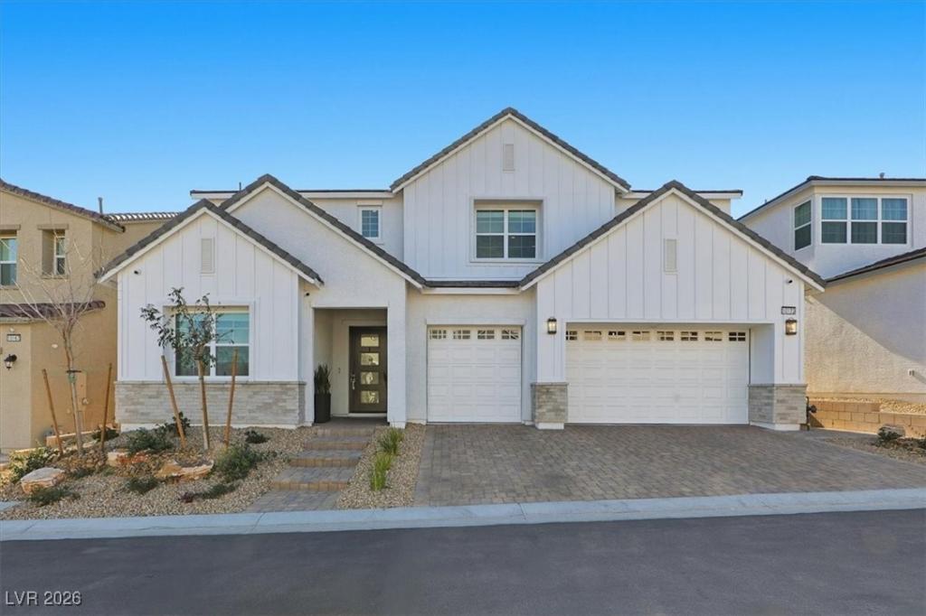 MLS #2747245 image #0