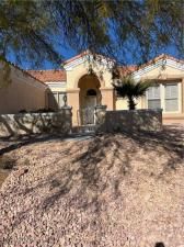 MLS #2747246 image #0