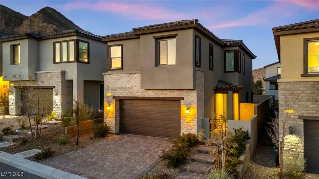 MLS #2747254 image #0