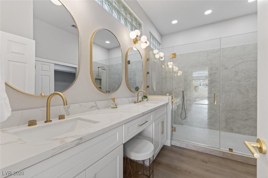 MLS #2747268 image #0