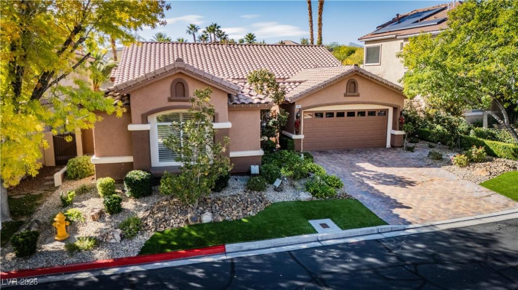 MLS #2747270 image #0