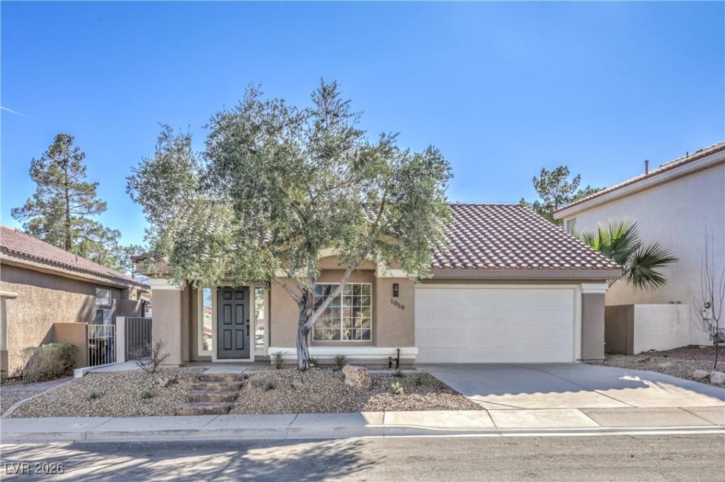 MLS #2747273 image #0