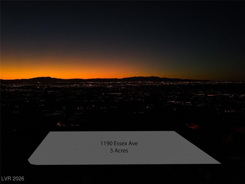 MLS #2747280 image #0