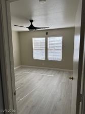 MLS #2747281 image #0