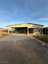 MLS #2747284 image #0