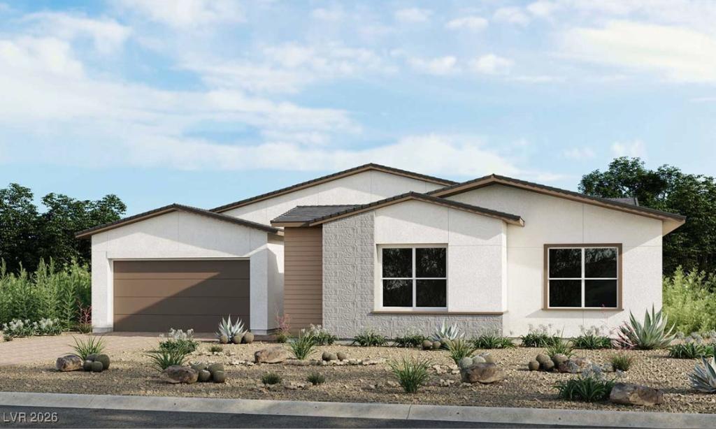 MLS #2747291 image #0