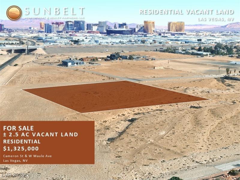 MLS #2747306 image #0