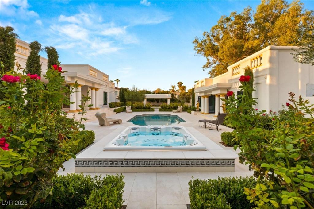 MLS #2747309 image #0